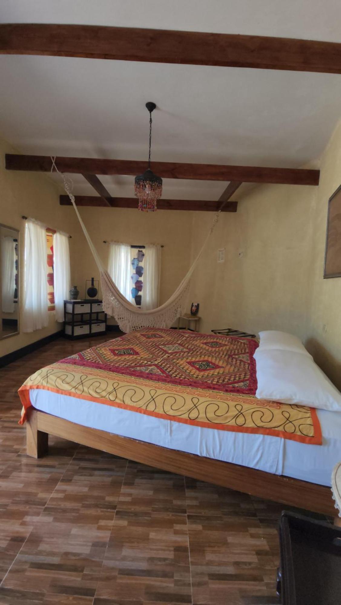 Taino Cove Hotel Treasure Beach Eksteriør billede