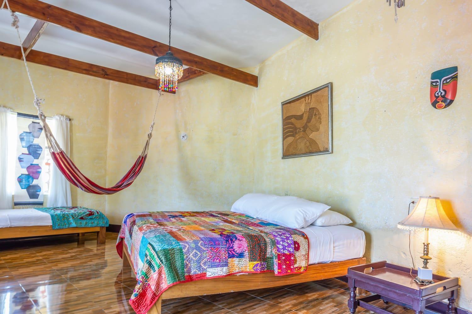 Taino Cove Hotel Treasure Beach Eksteriør billede