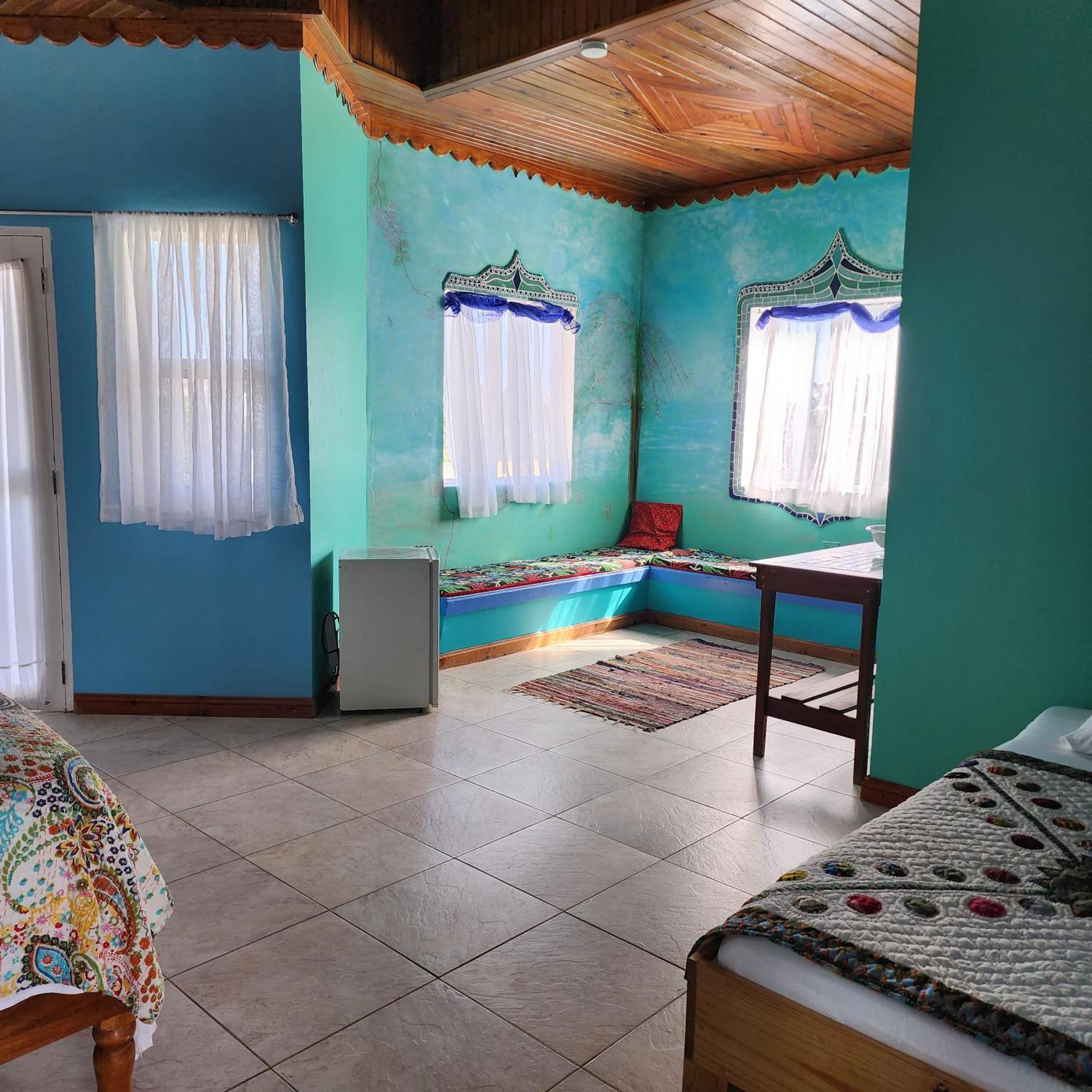Taino Cove Hotel Treasure Beach Værelse billede