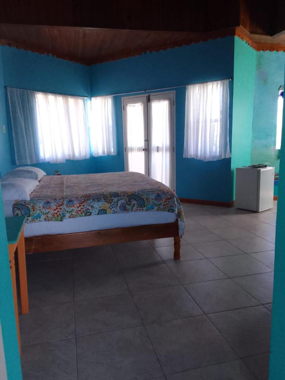 Taino Cove Hotel Treasure Beach Værelse billede