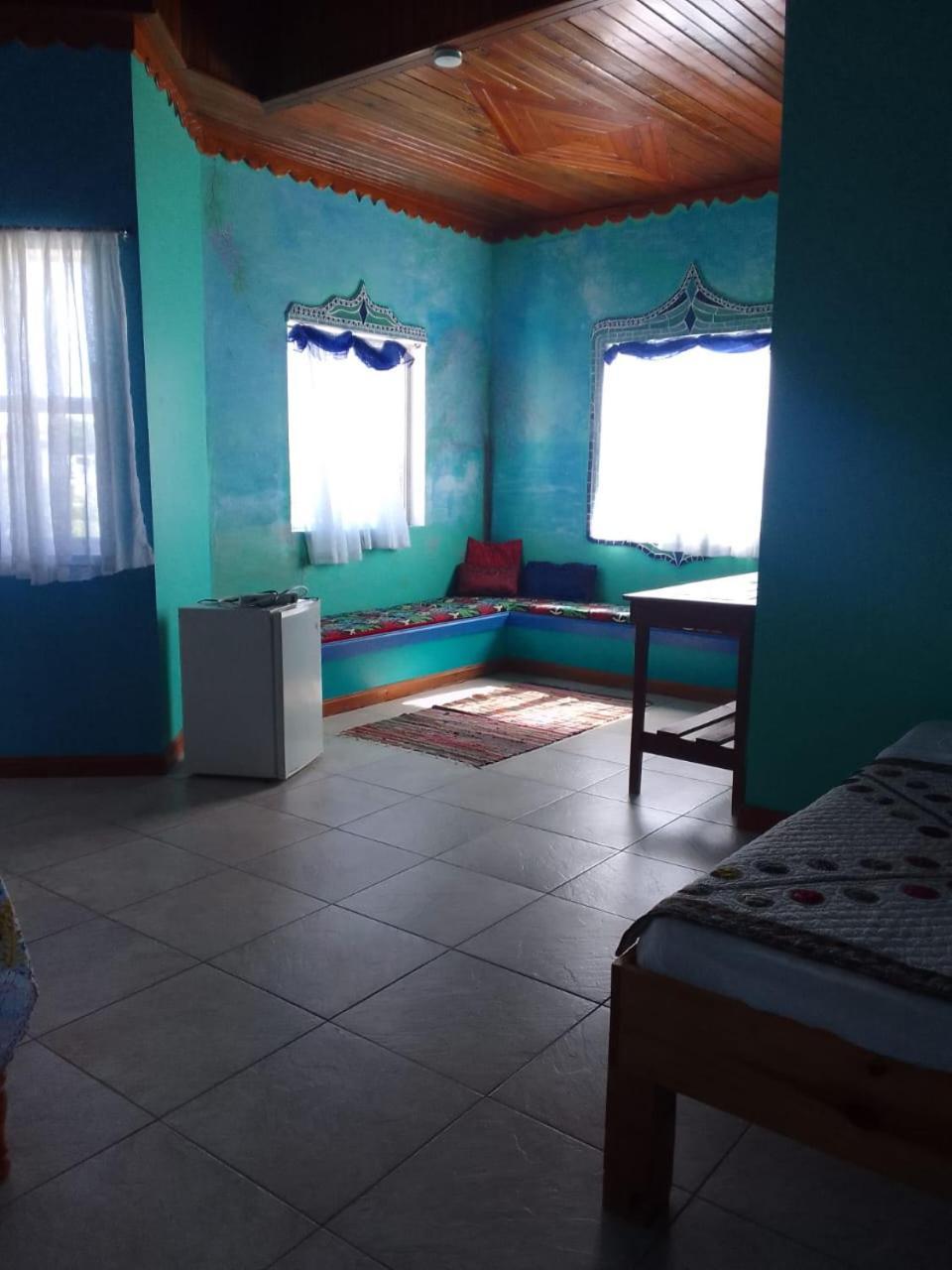 Taino Cove Hotel Treasure Beach Værelse billede