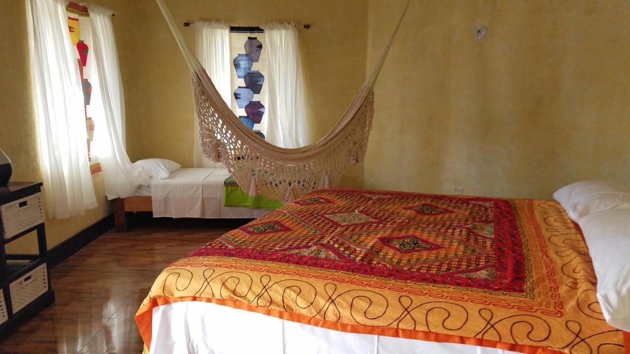 Taino Cove Hotel Treasure Beach Eksteriør billede